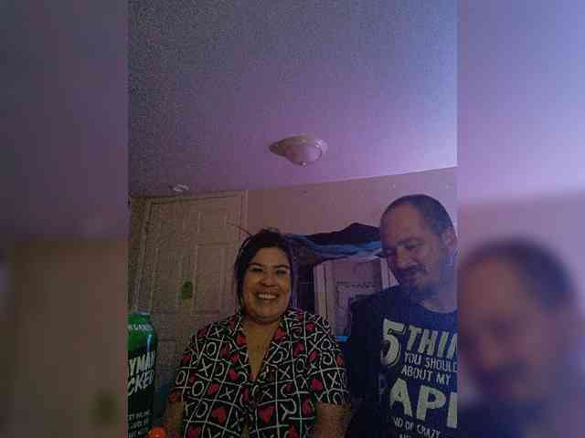 pappymak webcam