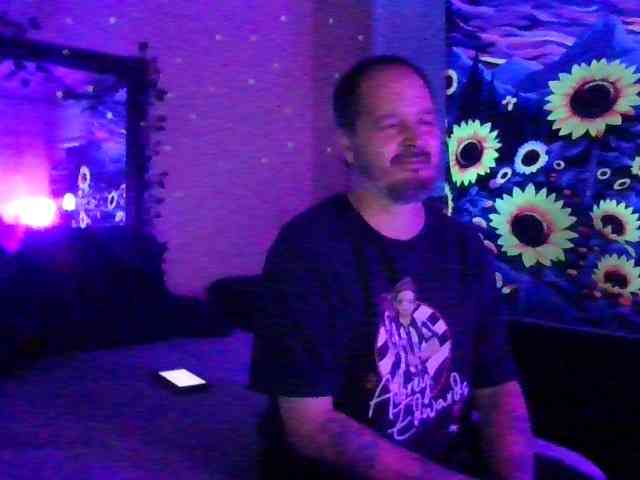 pappymak webcam