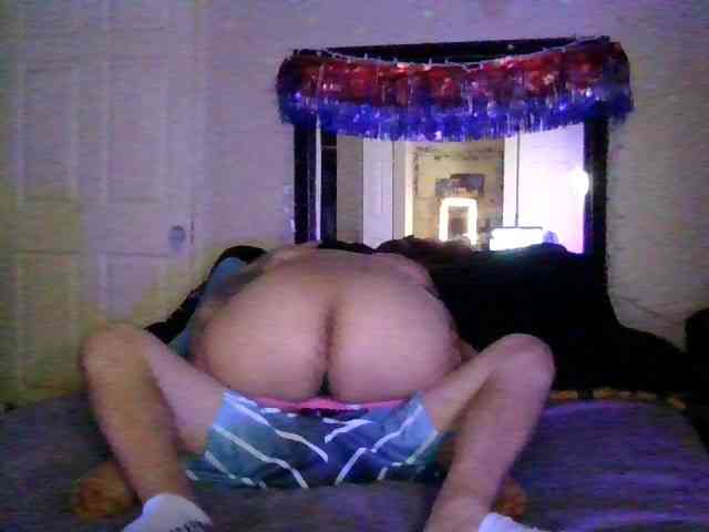 pappymak Sex Cam Show