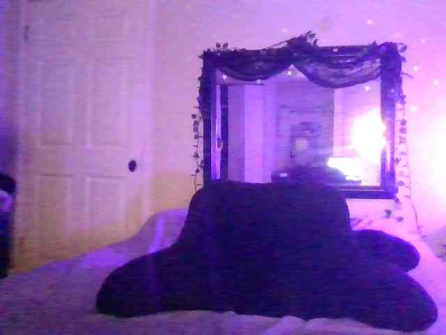 pappymak webcam
