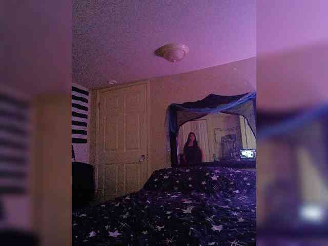 pappymak webcam