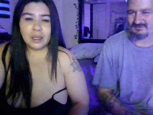 pappymak webcam