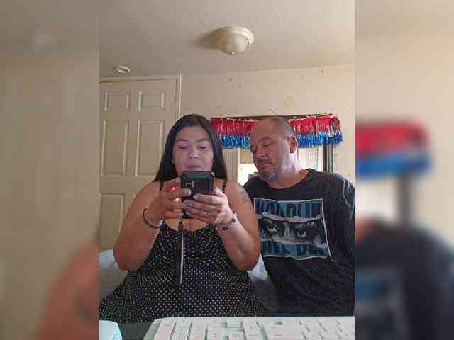 pappymak webcam