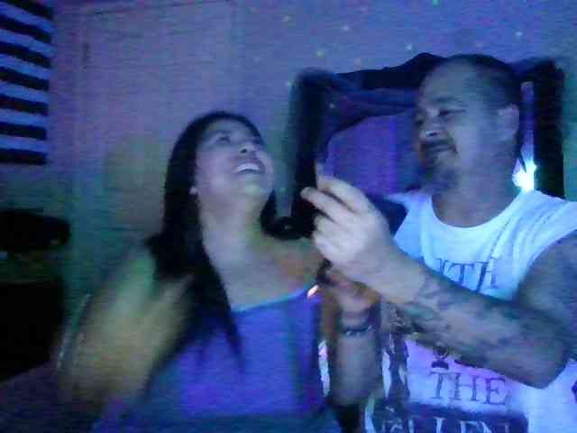 pappymak pappymak