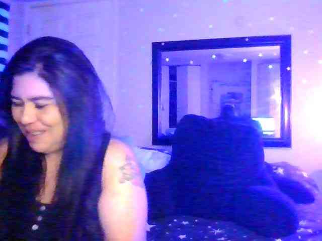 pappymak Live Webcam on BongaCams