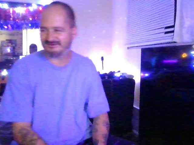pappymak webcam