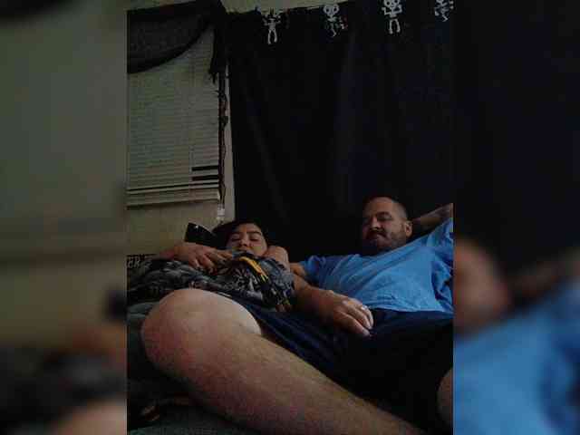 pappymak