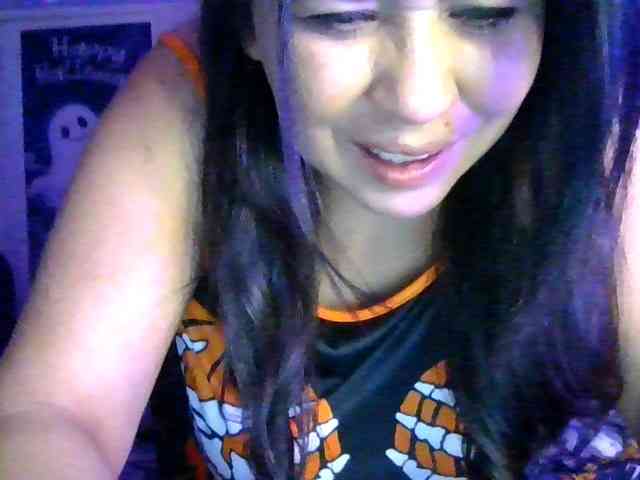 pappymak webcam