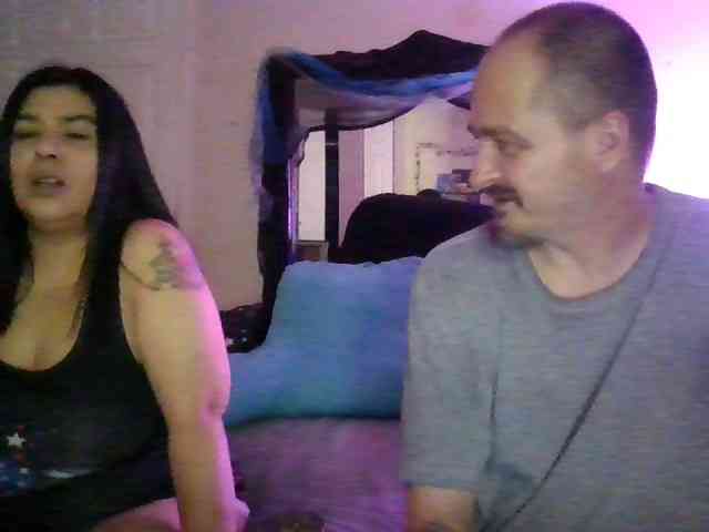 pappymak Sex Cam Show