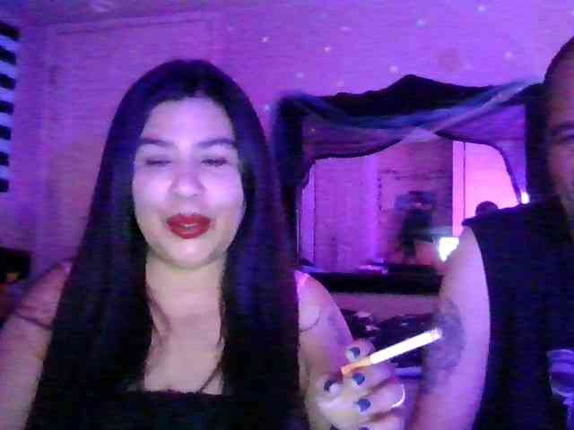pappymak Sex Cam Show