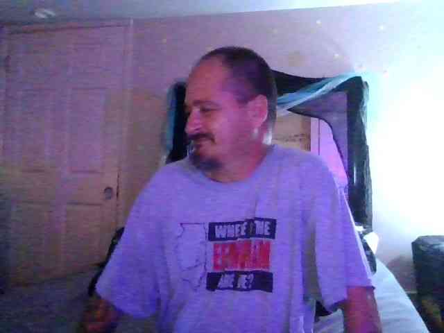pappymak webcam