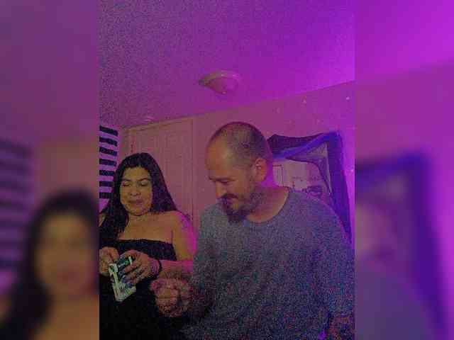 pappymak webcam