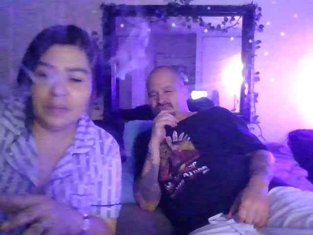 pappymak pappymak