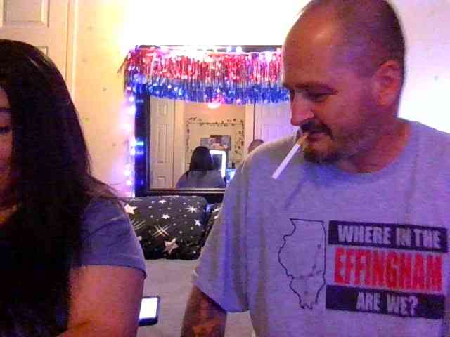 pappymak webcam