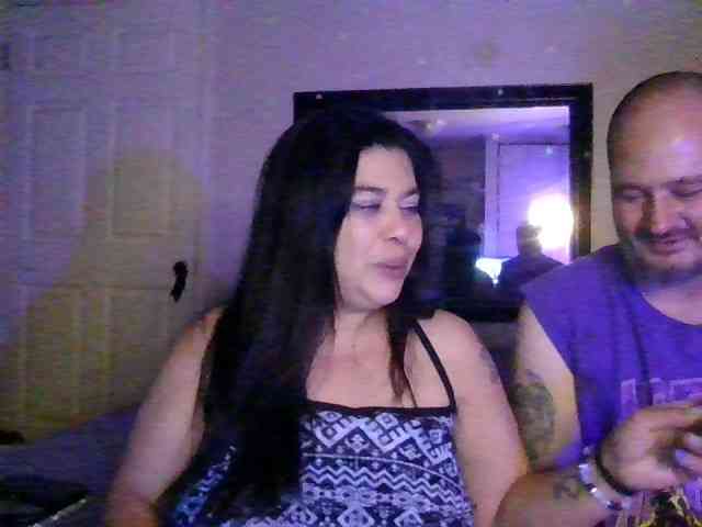 pappymak