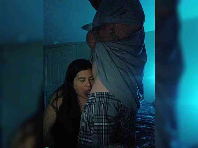 pappymak