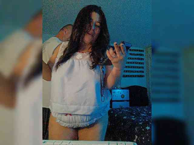 pappymak webcam