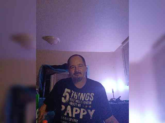 pappymak webcam