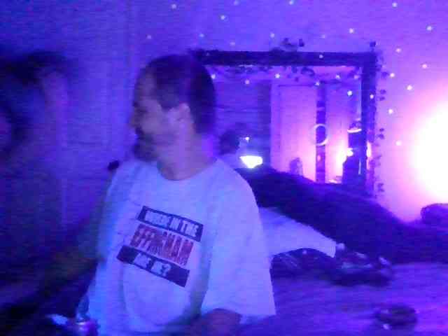 pappymak webcam