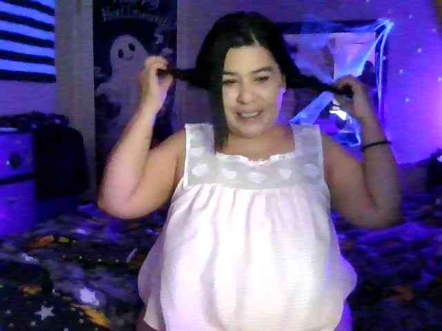 pappymak