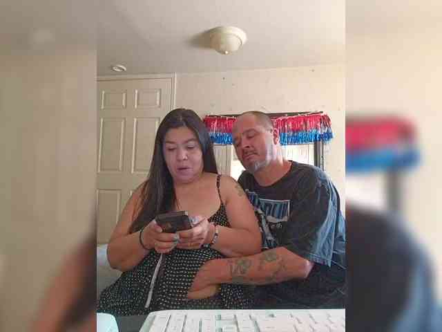 pappymak webcam