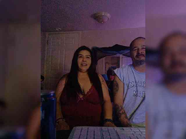 pappymak pappymak