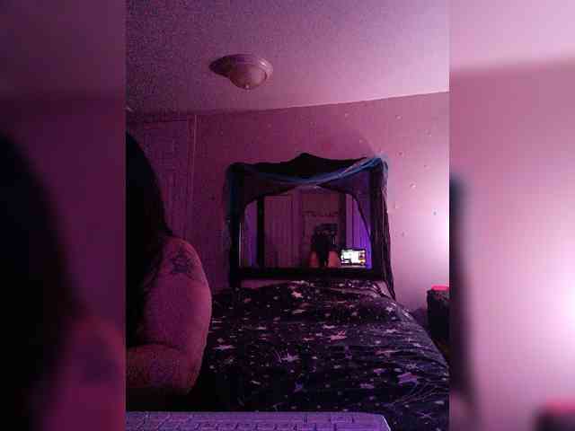 pappymak webcam