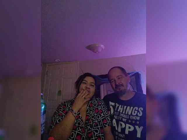 pappymak