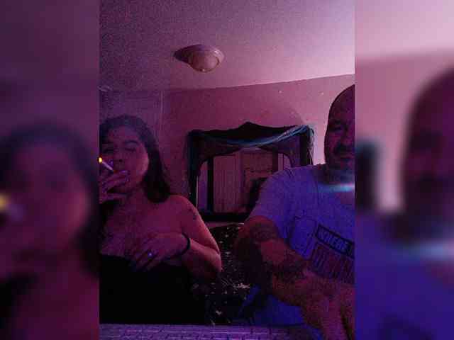 pappymak webcam