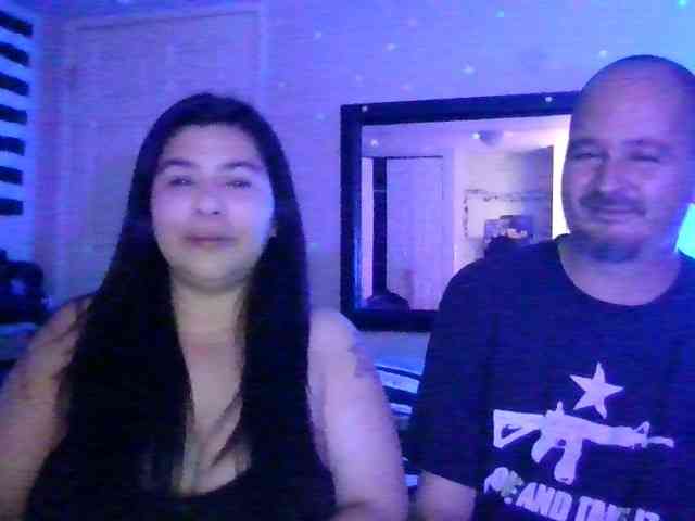pappymak