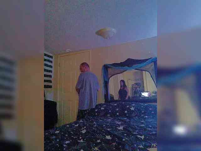 pappymak webcam