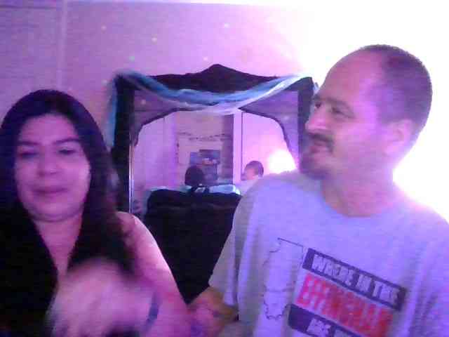 pappymak