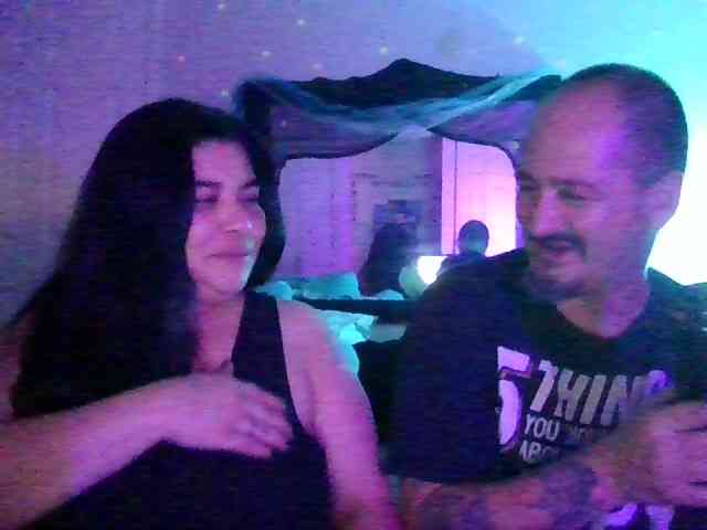 pappymak webcam