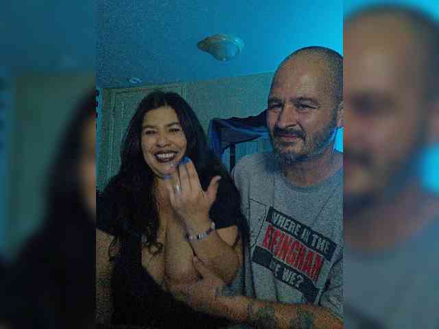 pappymak