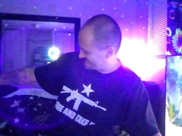 pappymak webcam