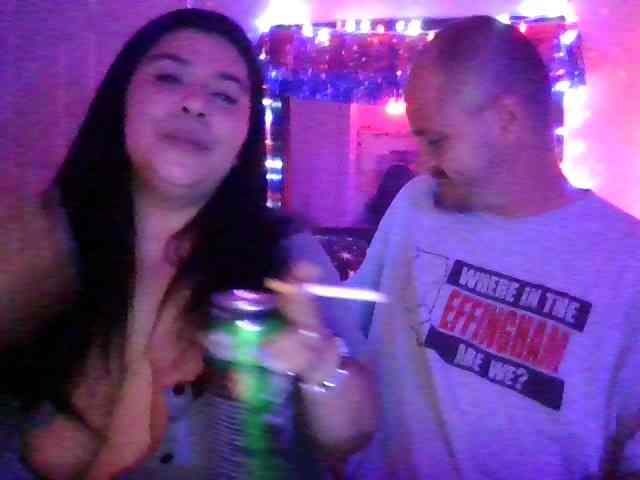 pappymak
