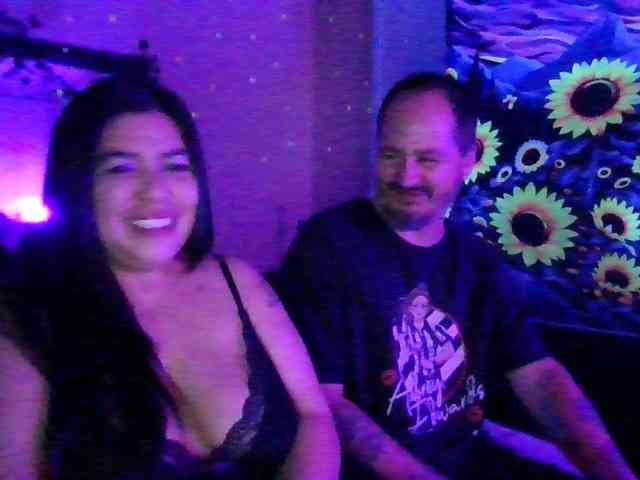pappymak webcam