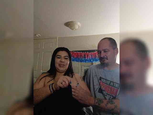 pappymak Sex Cam Show