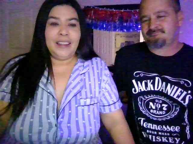 pappymak webcam