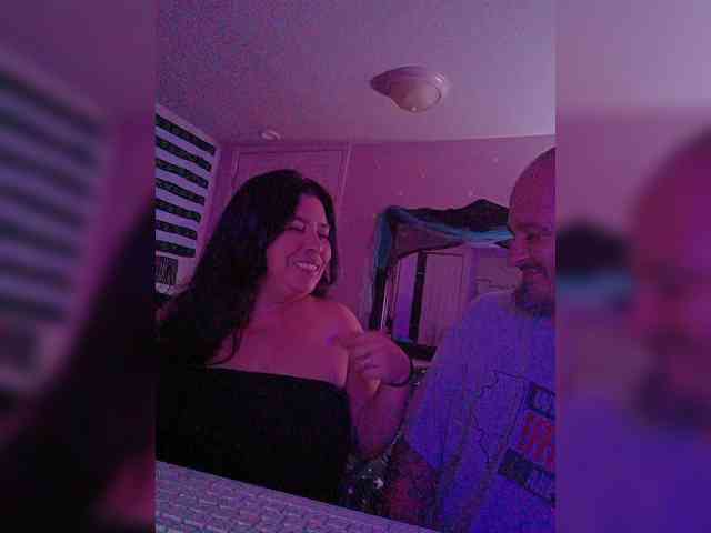 pappymak webcam