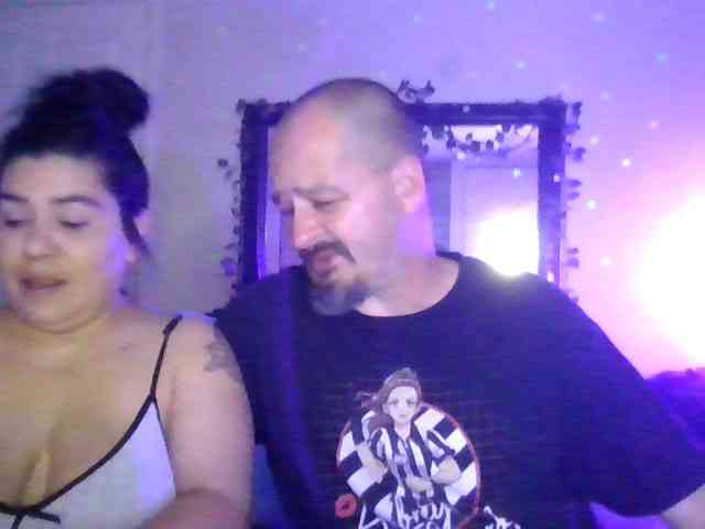 pappymak