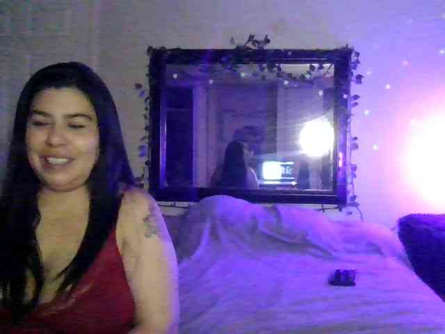 pappymak webcam