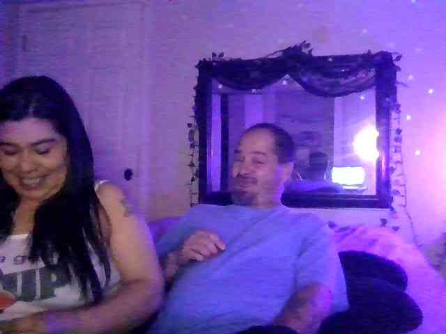 pappymak webcam