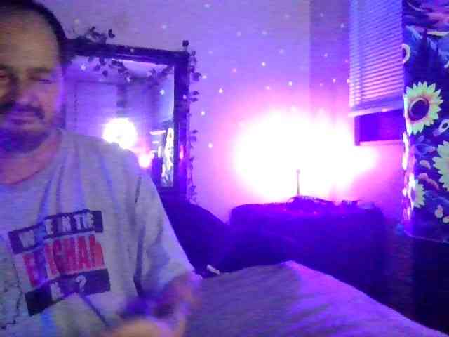 pappymak webcam