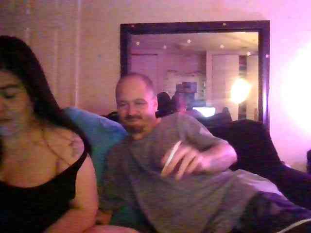 pappymak webcam