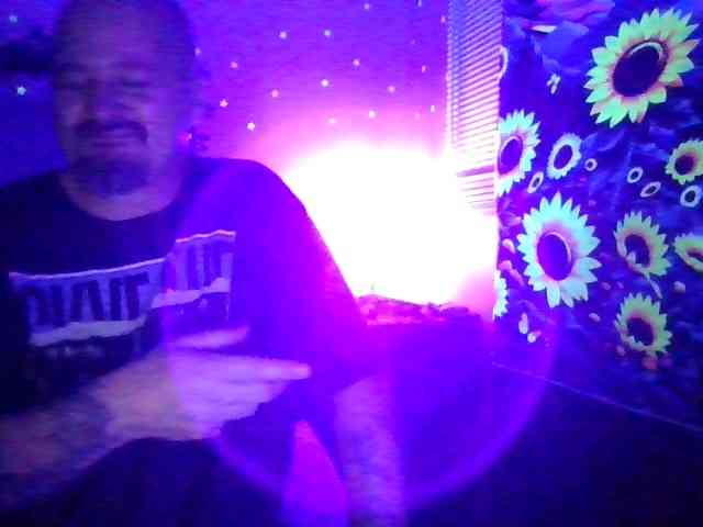 pappymak webcam