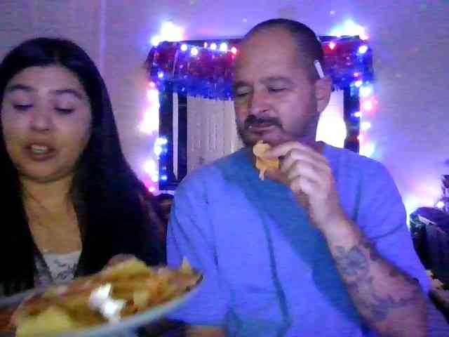 pappymak webcam