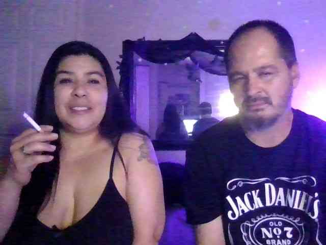 pappymak