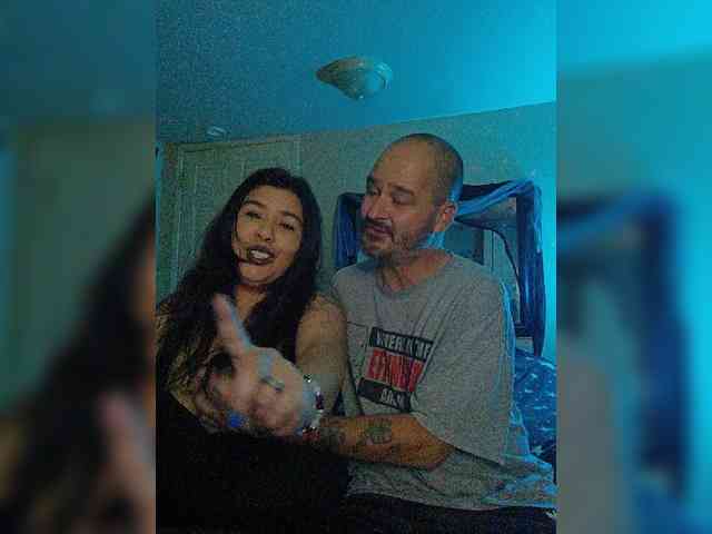 pappymak webcam