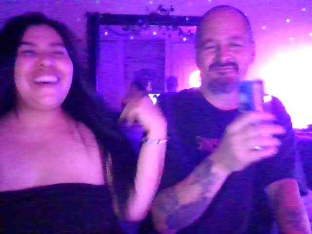 pappymak webcam